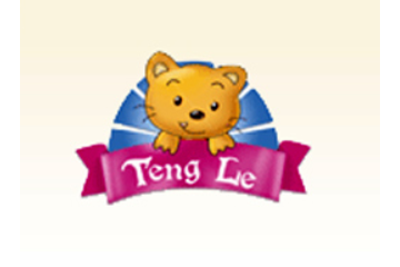 汕头市腾乐食品有限公司