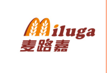 深圳市麦路嘉食品有限公司