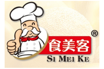 广东省汕头市港韦食品有限公司