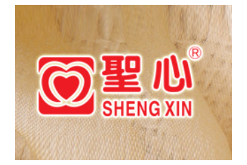 东莞市圣心食品有限公司