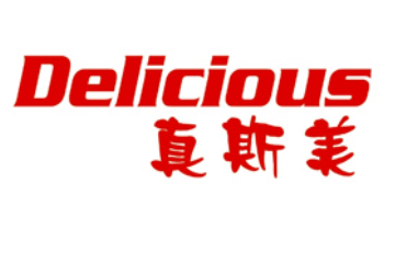 深圳真斯美(特产)食品公司