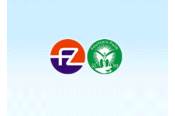 江门市丰正食品有限公司