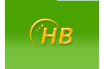 海宝罐头食品有限公司