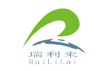 深圳市瑞利来实业有限公司