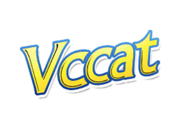 广东省汕头市栢康食品有限公司