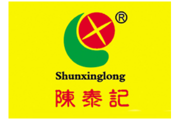 广州市陈泰记食品有限公司