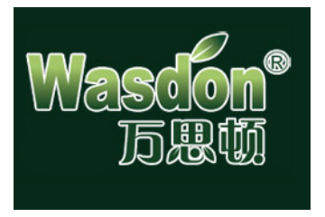 广州万思顿食品有限公司