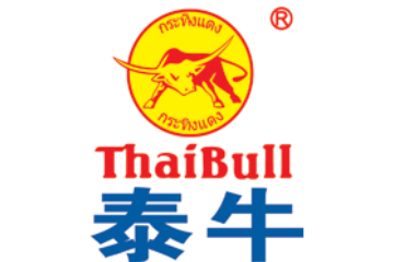 广东泰牛维他命饮料有限公司