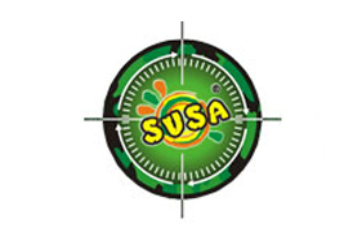 湛江市苏萨食品有限公司