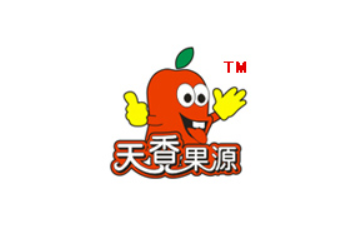 深圳市爱泡智能科技有限公司