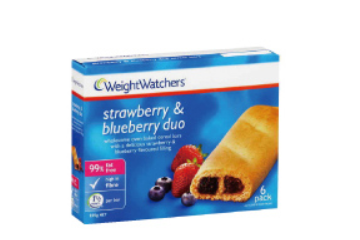 深圳市爱唯斯食品酒业有限责任公司