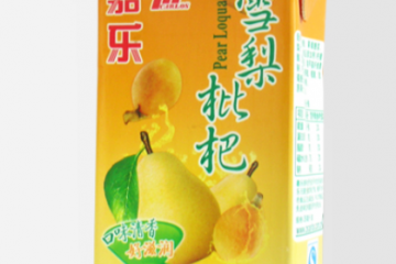 中山市嘉乐保健饮料有限公司