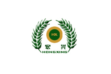 东莞市道滘宏兴米面制品厂