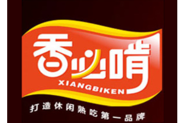 汕头市鸿祥投资有限公司