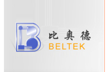 比奥德（惠州）食品有限公司