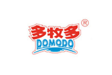 深圳市多牧多实业有限公司