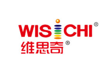 广东维思奇食品有限公司