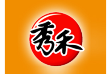 深圳市秀和贸易限公司