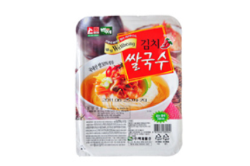 佛山市英波特贸易有限公司