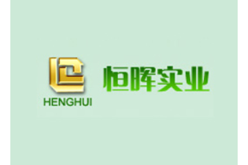 深圳市恒晖实业发展有限公司