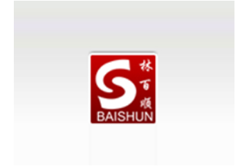 广东潮安县百顺食品有限公司