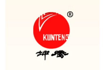 广东万宝食品有限公司