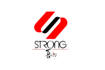 广东喜之郎集团有限公司