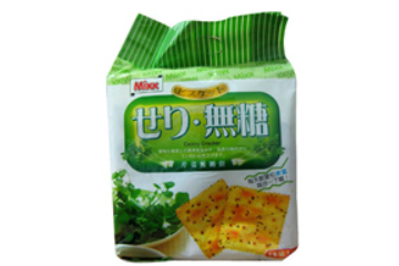 东莞市胜宇食品有限公司