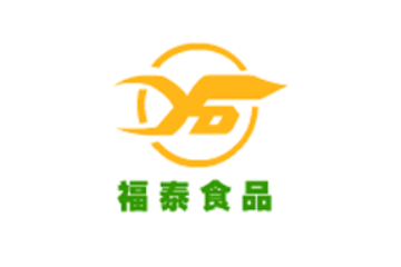 潮安县福泰食品有限公司