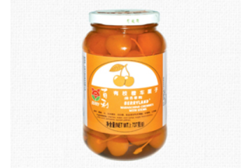 东莞市鸿兴食品有限公司