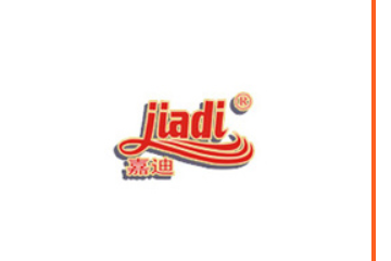 东莞市永恒食品有限公司