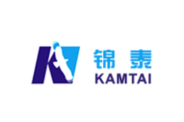 东莞锦泰食品有限公司