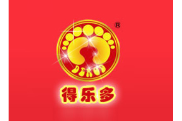 东莞市得乐多食品有限公司