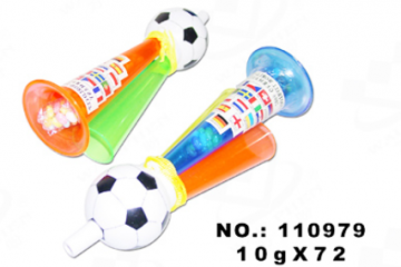 汕头市万盼食品有限公司