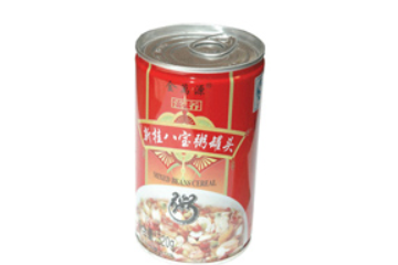 花城食品饮料有限公司