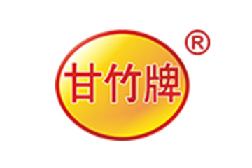 广东甘竹罐头有限公司