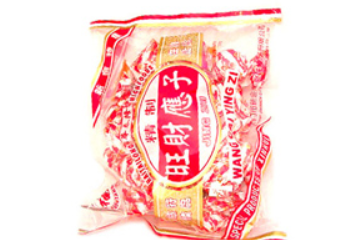 华泰隆食品有限公司