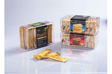 东莞市丰熙食品有限公司