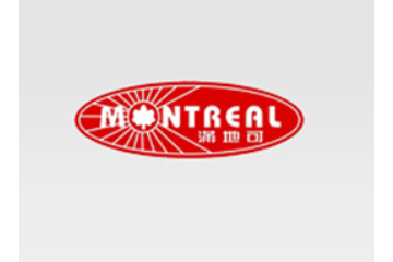 满地可（汕头）食品有限公司