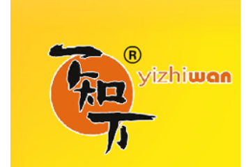 中山市一知万食品有限公司