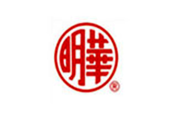 东莞市明华食品厂有限公司