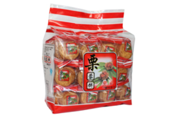 东莞市鸿达食品有限公司