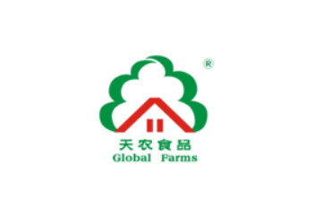 广东天农食品有限公司