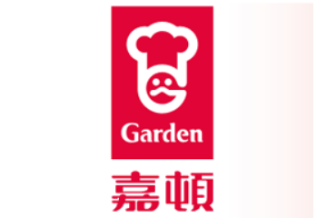 嘉顿食品贸易(中国)有限公司