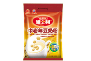 广东雅士利集团股份有限公司