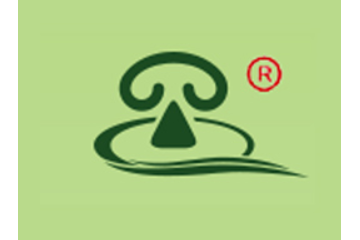 贵州泉源菌业科技有限公司