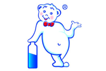 贵州北极熊实业有限公司