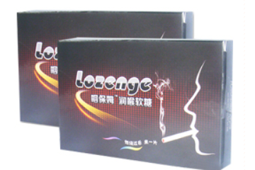 贵港市小老弟商贸公司