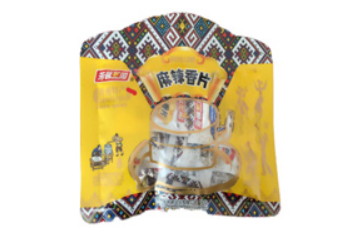 贵州龙缘盛豆业有限公司