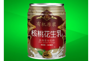 贵州资轻松天然食品有限公司